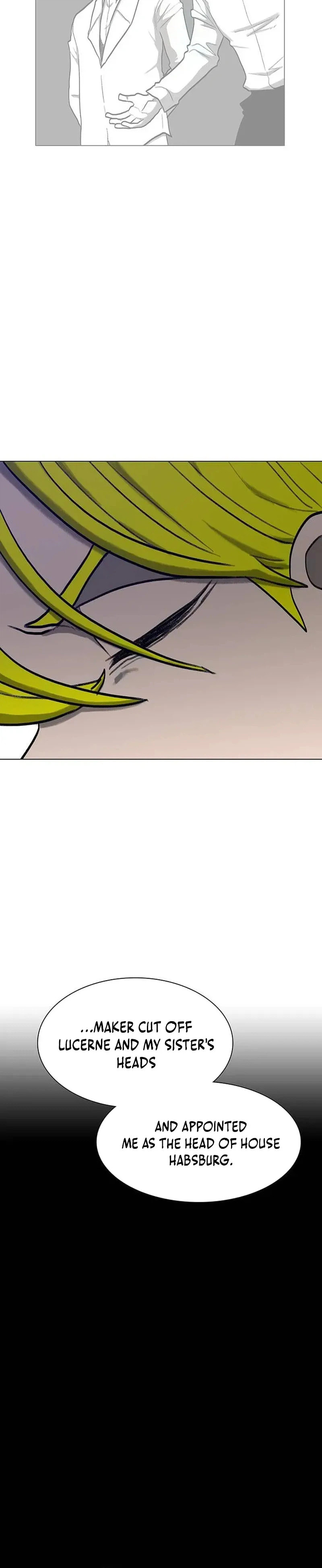 Graymark Chapter 85 page 16 - 