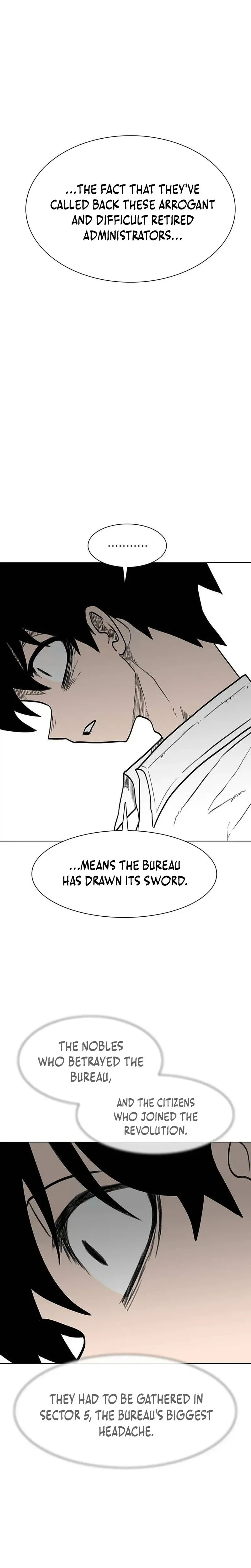 Graymark Chapter 85 page 28 - 