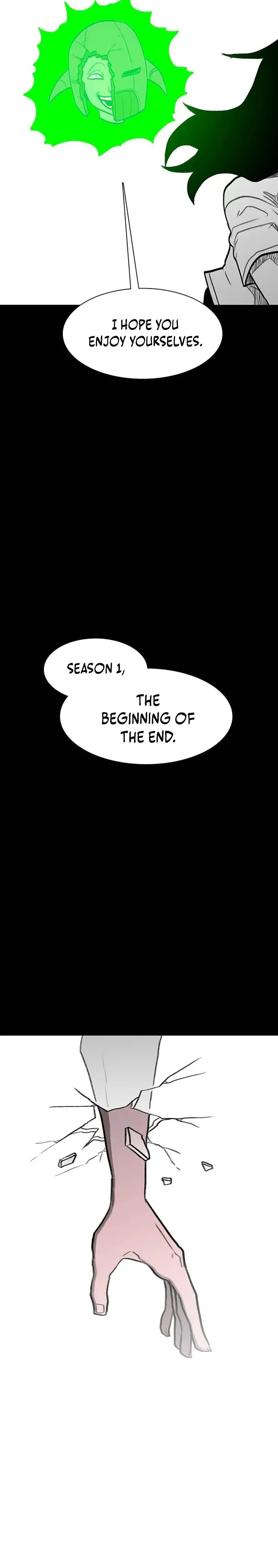 Graymark Chapter 85 page 4 - 