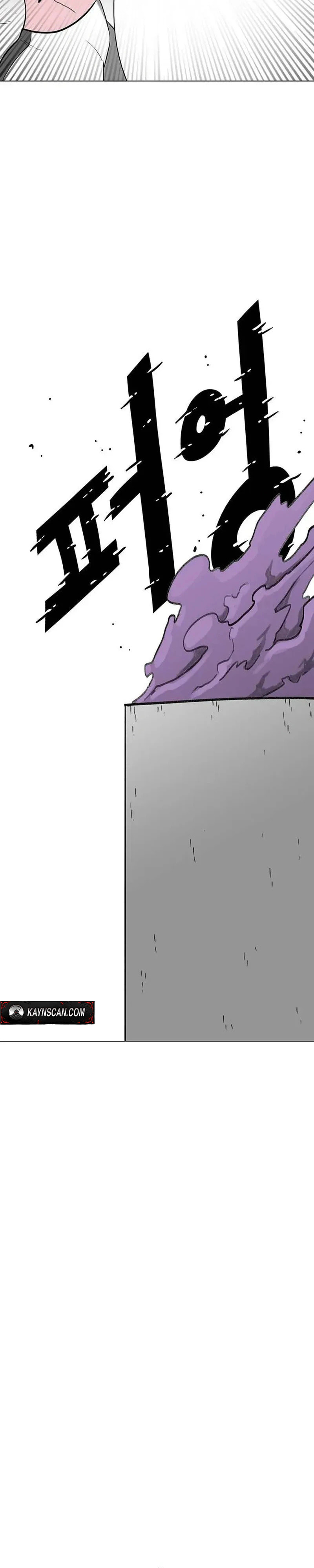 Graymark Chapter 85 page 31 - 