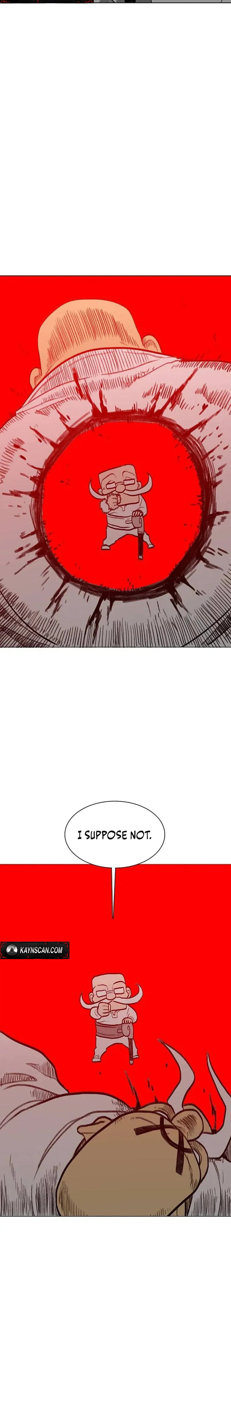 Graymark Chapter 85 page 34 - 