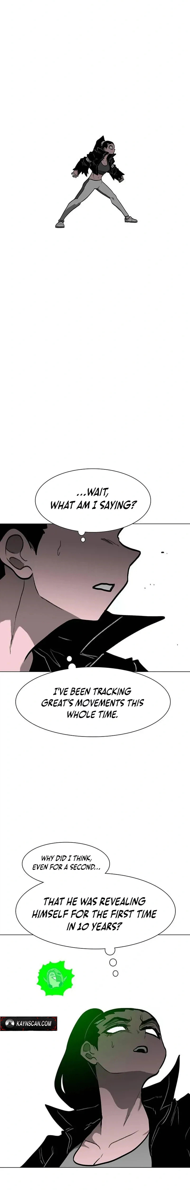 Graymark Chapter 85 page 8 - 
