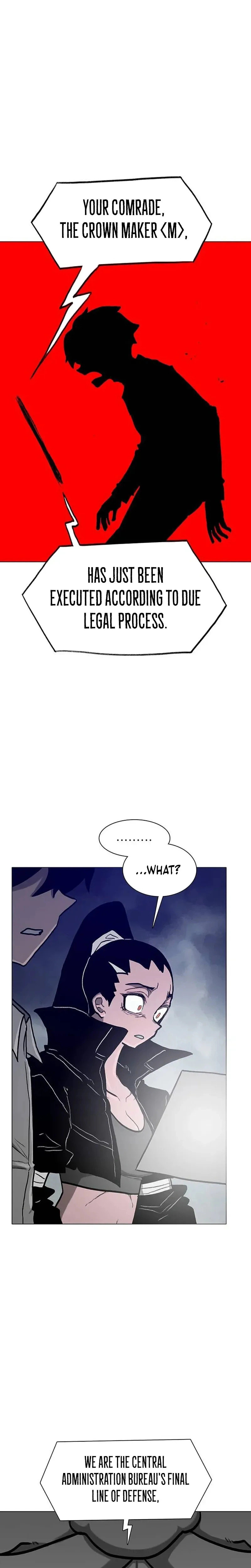 Graymark Chapter 86 page 14 - 
