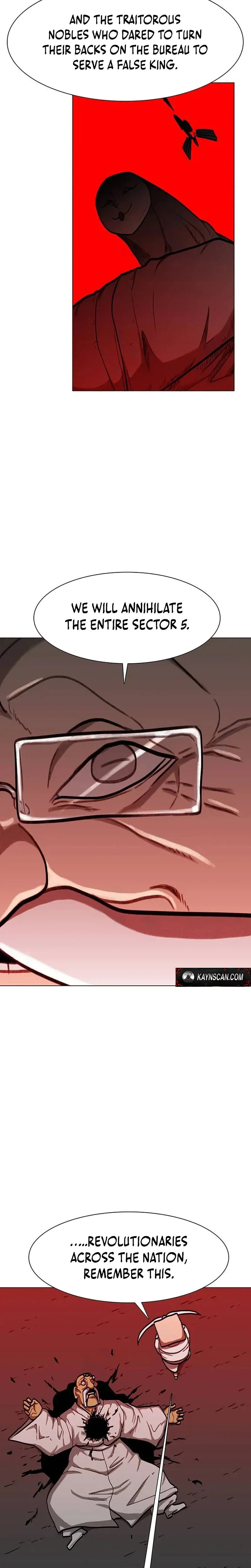 Graymark Chapter 86 page 18 - 