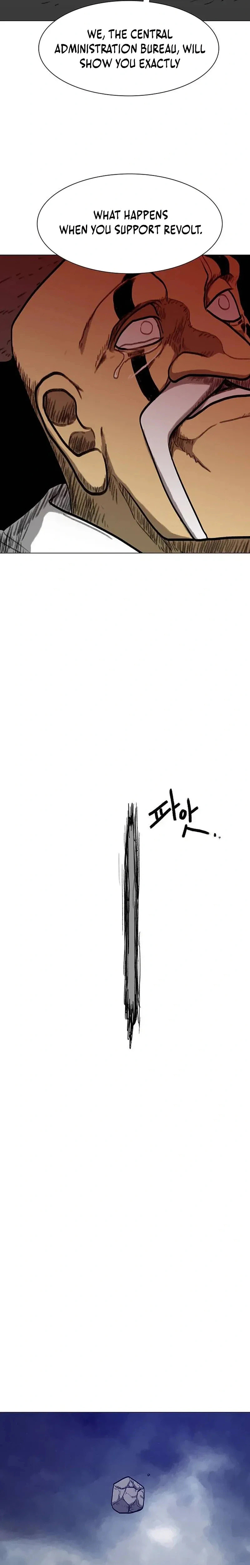 Graymark Chapter 86 page 19 - 