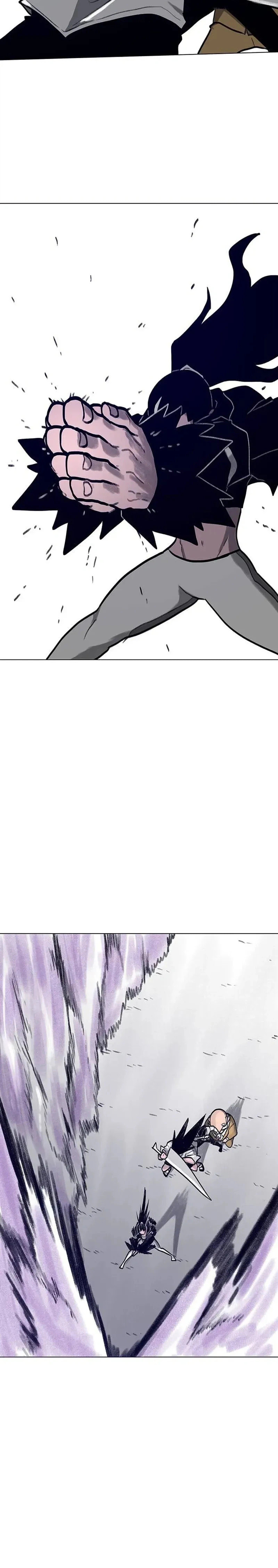 Graymark Chapter 86 page 4 - 