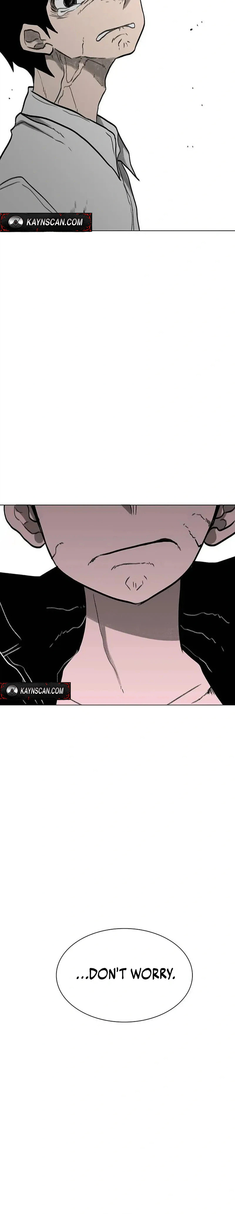 Graymark Chapter 86 page 34 - 