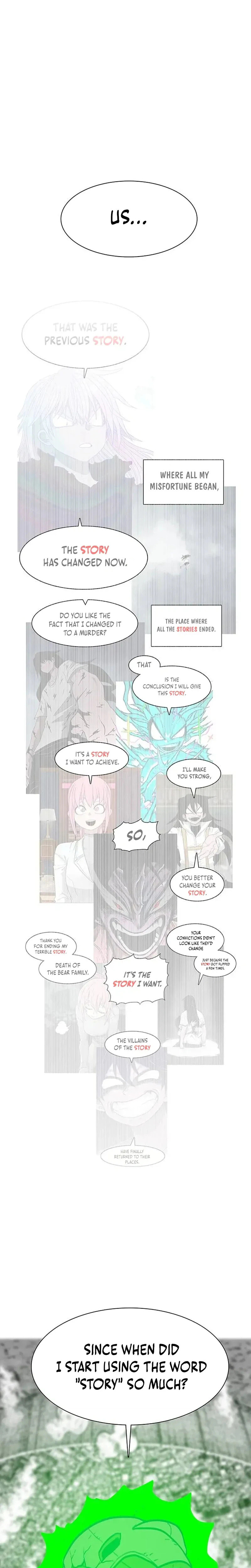 Graymark Chapter 86 page 38 - 