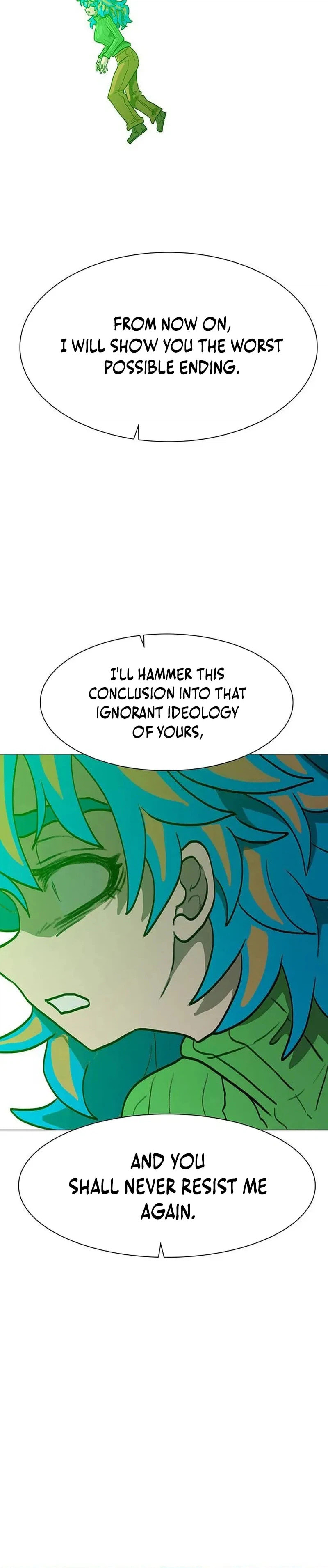 Graymark Chapter 86 page 43 - 