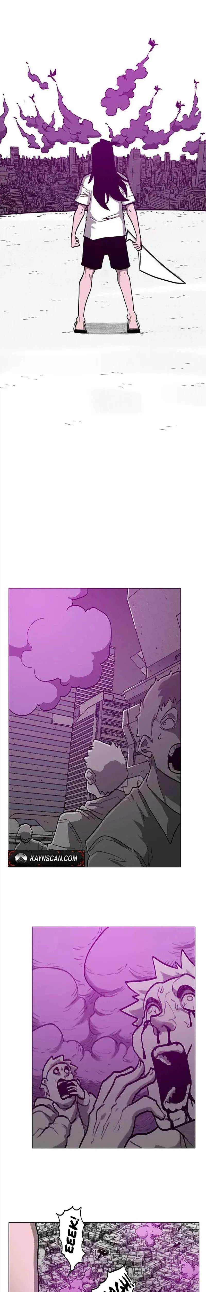 Graymark Chapter 86 page 6 - 