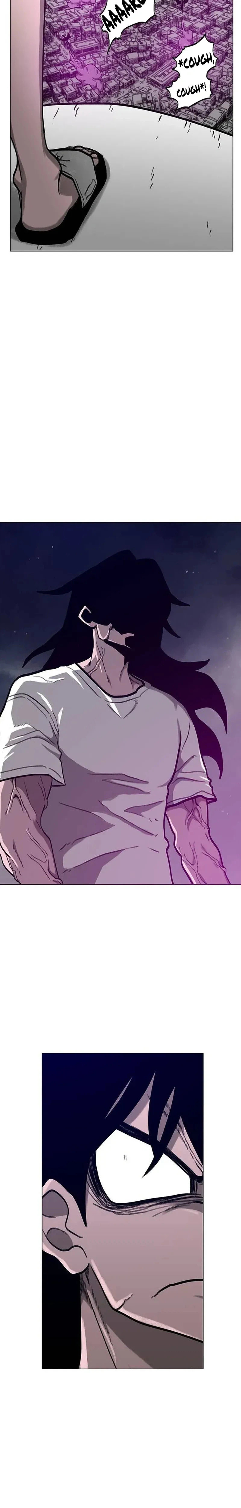 Graymark Chapter 86 page 7 - 