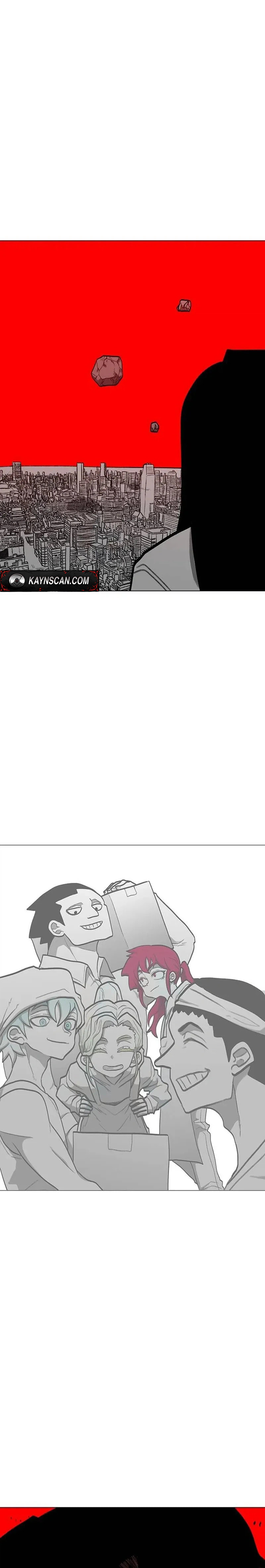 Graymark Chapter 86 page 10 - 