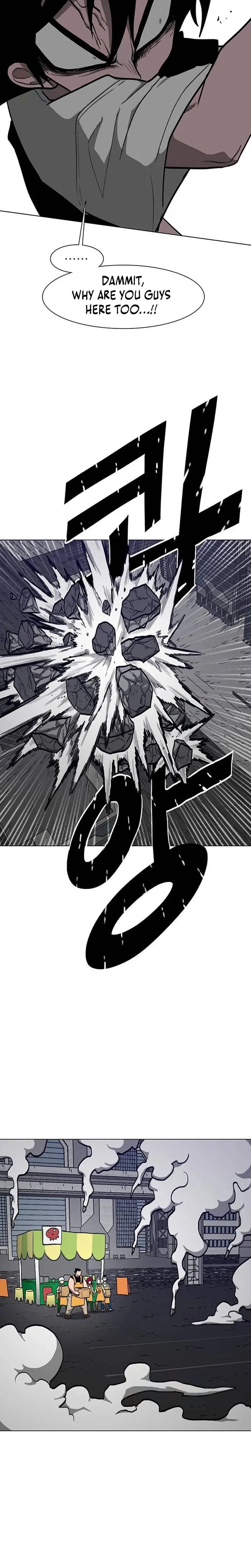 Graymark Chapter 87 page 16 - 