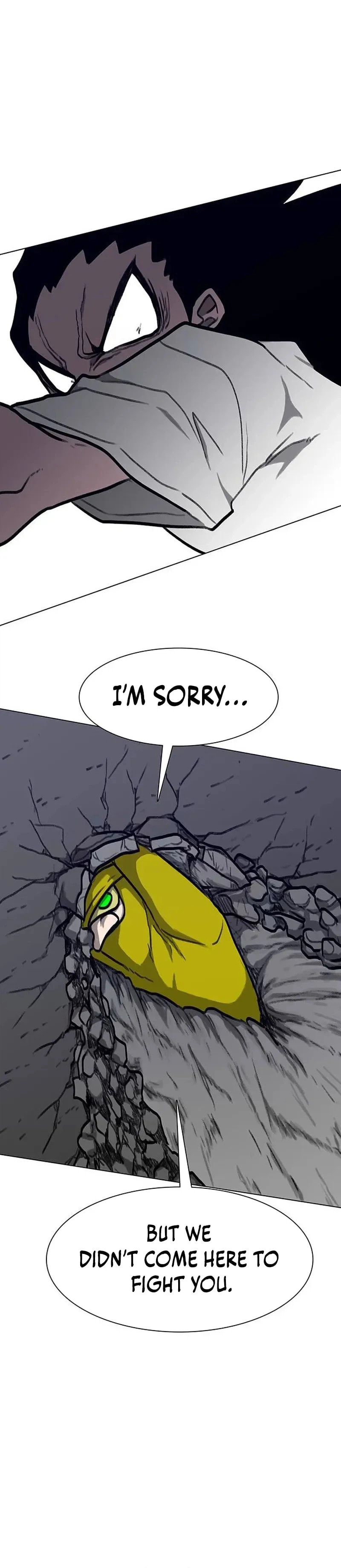 Graymark Chapter 87 page 22 - 