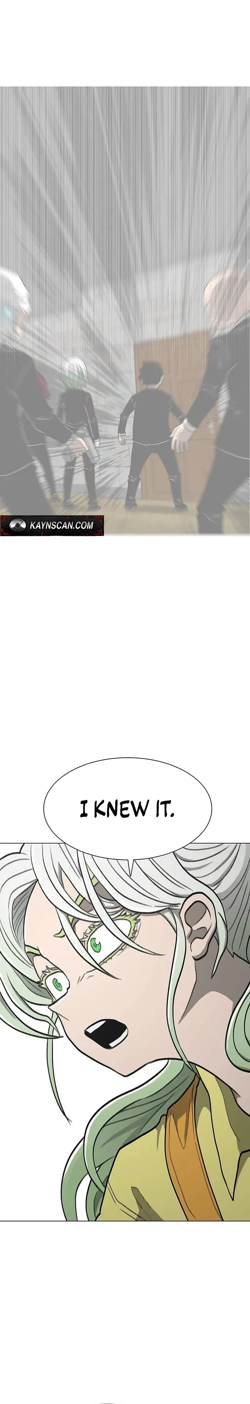 Graymark Chapter 87 page 28 - 