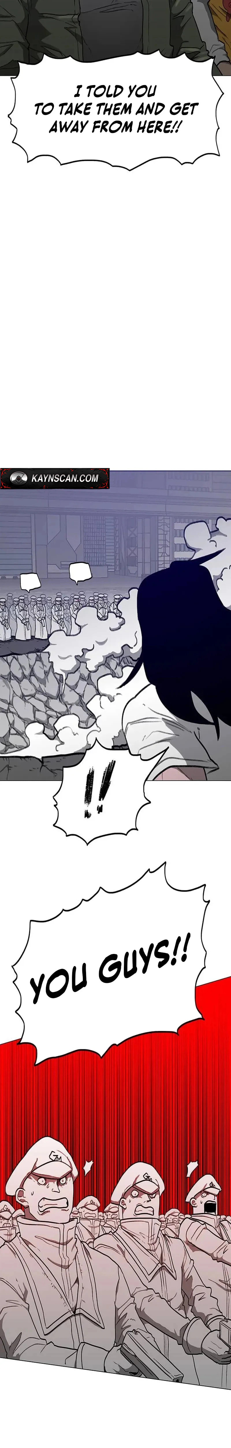 Graymark Chapter 87 page 30 - 