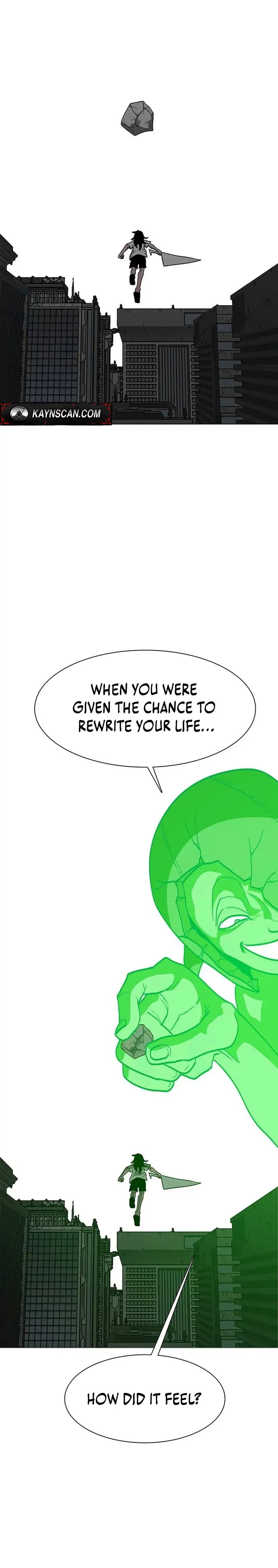 Graymark Chapter 87 page 4 - 