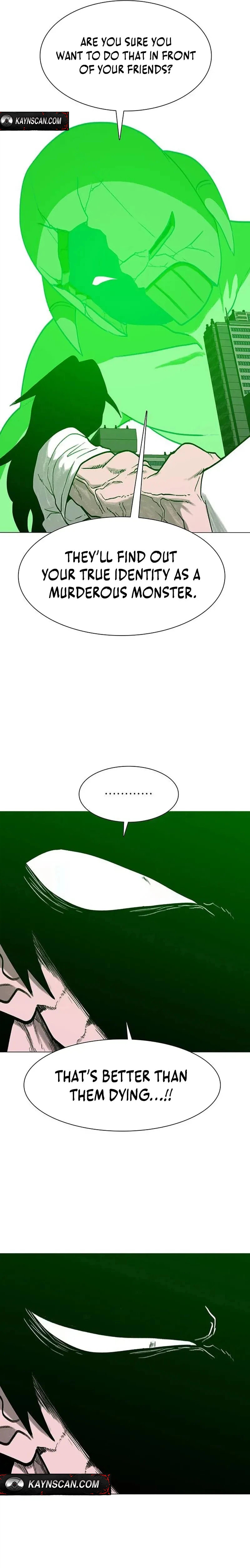 Graymark Chapter 87 page 32 - 