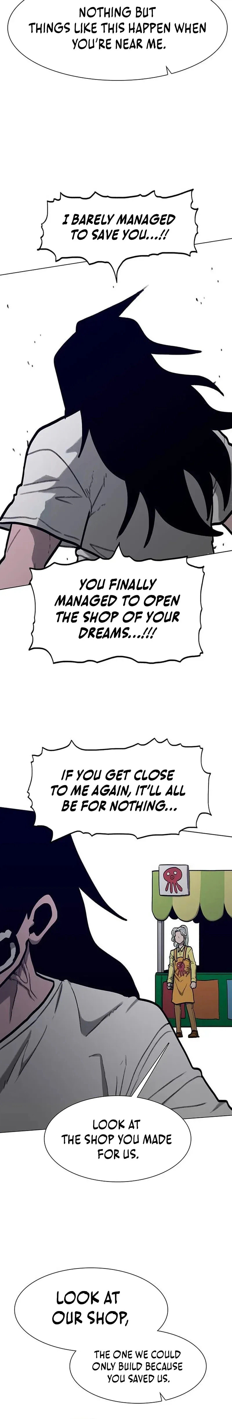 Graymark Chapter 87 page 34 - 