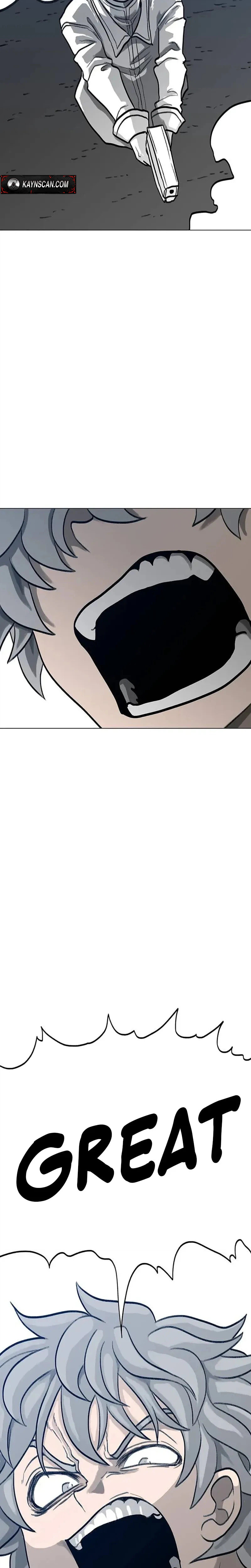 Graymark Chapter 87 page 42 - 