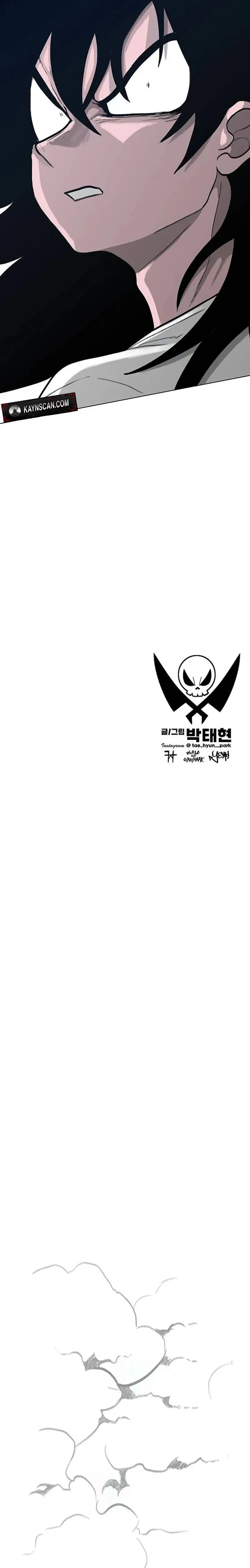 Graymark Chapter 87 page 44 - 