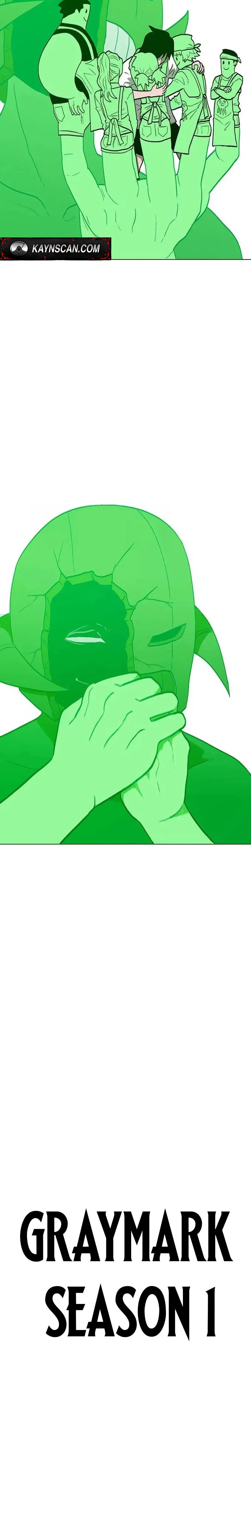 Graymark Chapter 87 page 49 - 