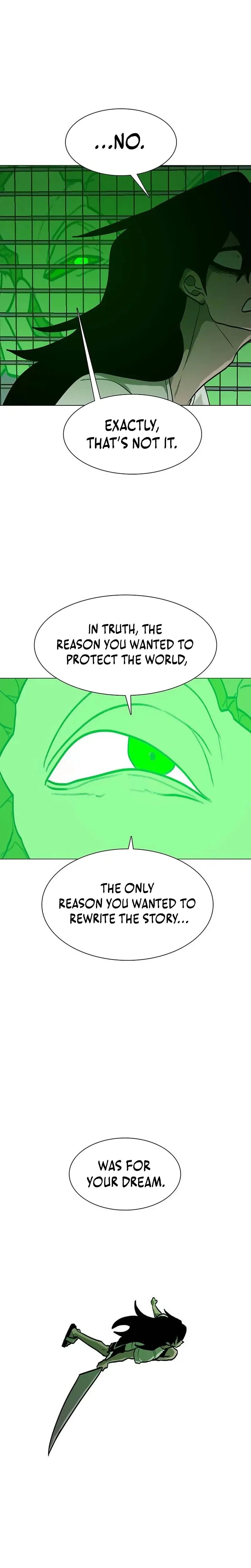Graymark Chapter 87 page 6 - 
