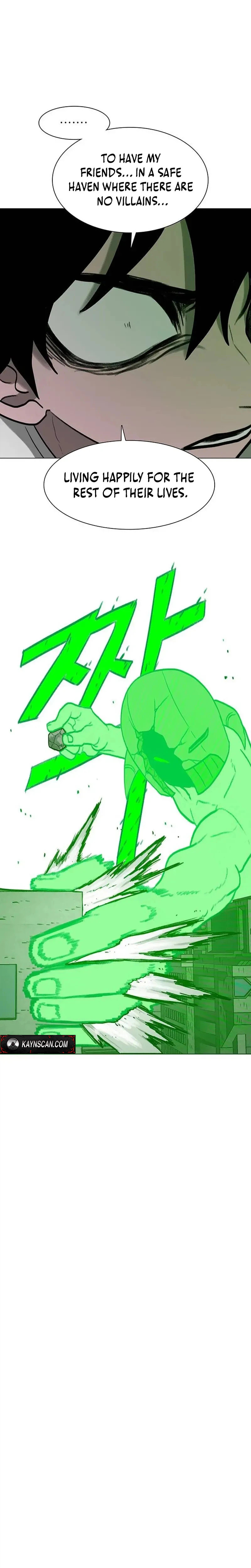 Graymark Chapter 87 page 7 - 