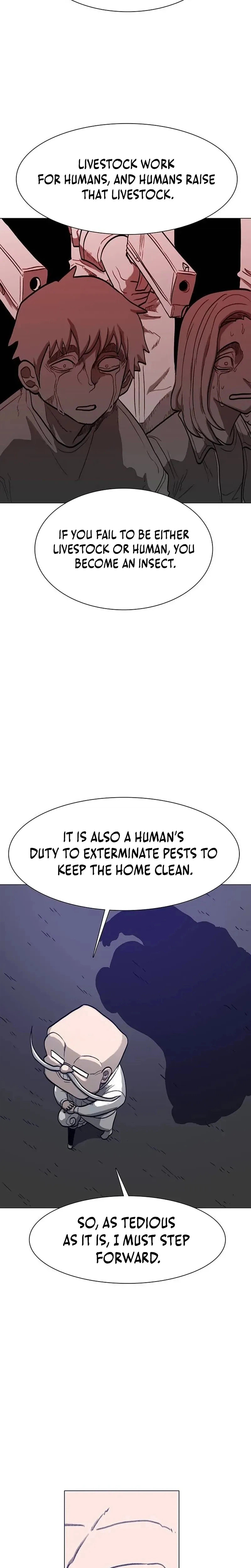 Graymark Chapter 88 page 20 - 