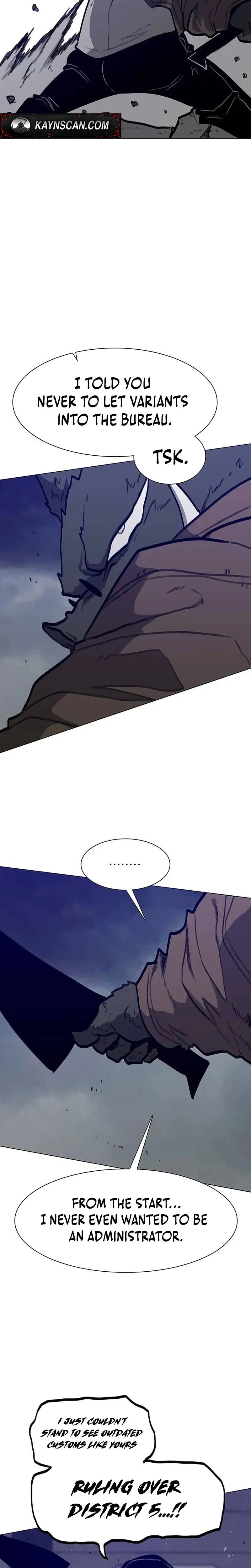 Graymark Chapter 88 page 23 - 