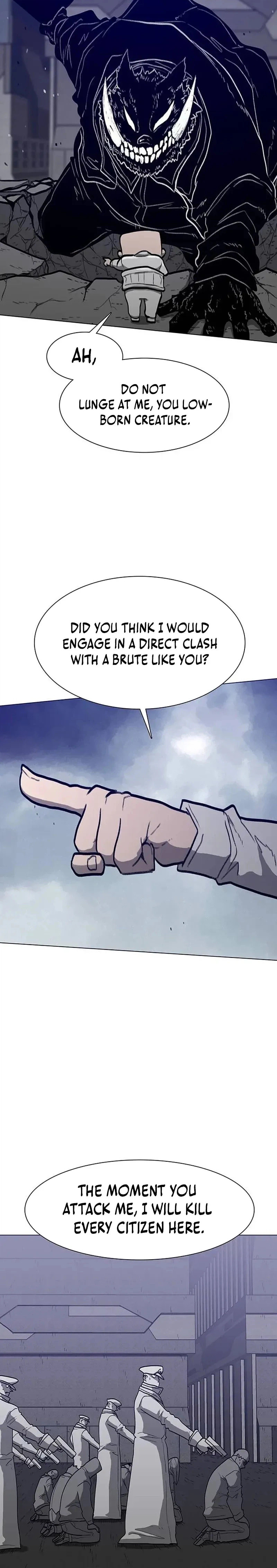 Graymark Chapter 88 page 24 - 