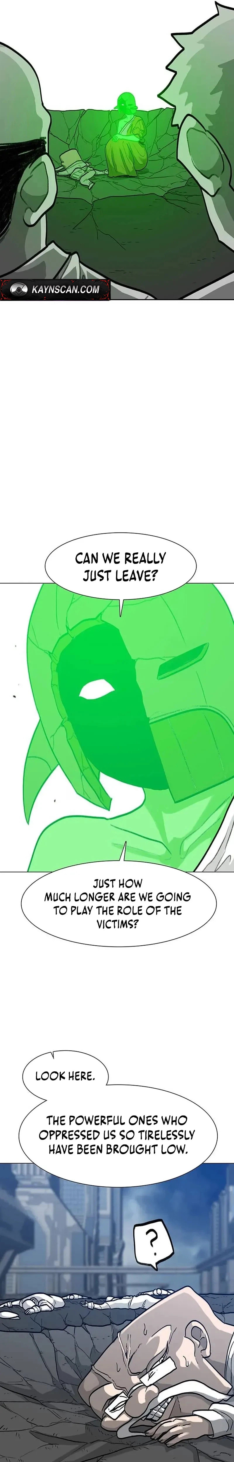 Graymark Chapter 88 page 37 - 