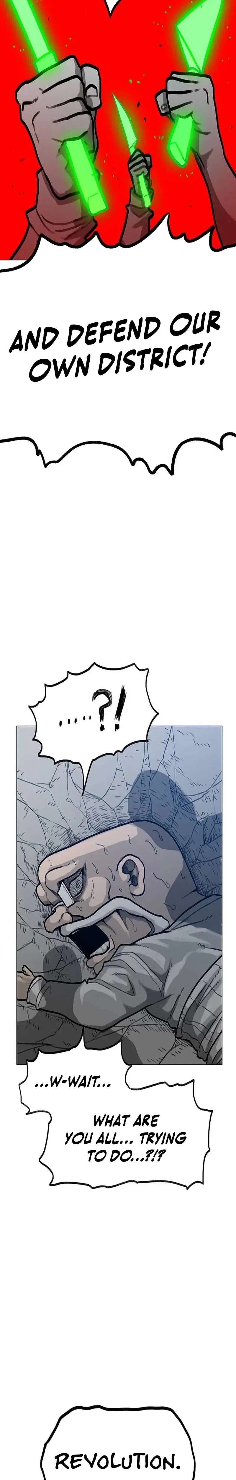 Graymark Chapter 88 page 41 - 