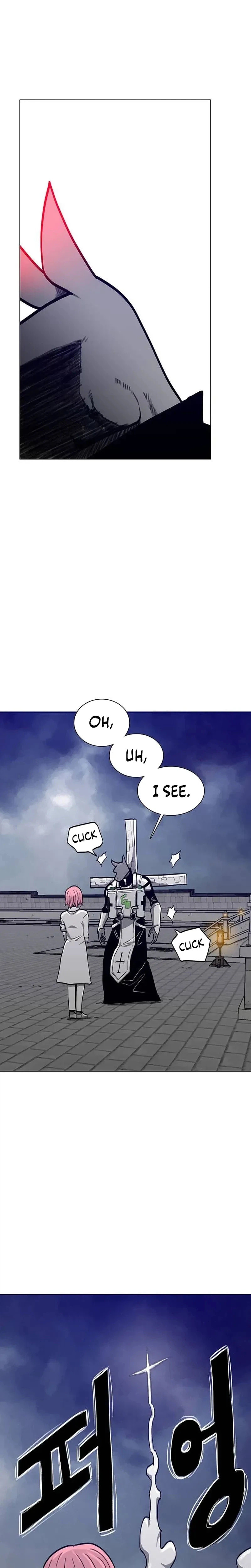 Graymark Chapter 88 page 8 - 