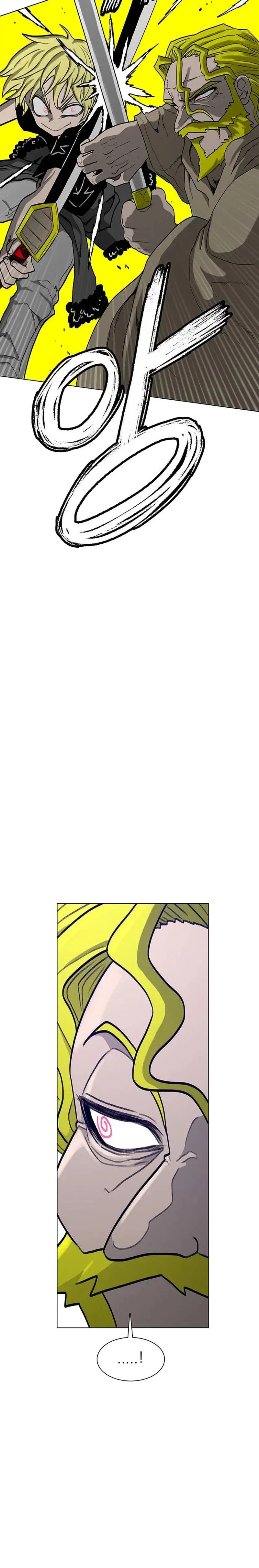 Graymark Chapter 89 page 19 - 