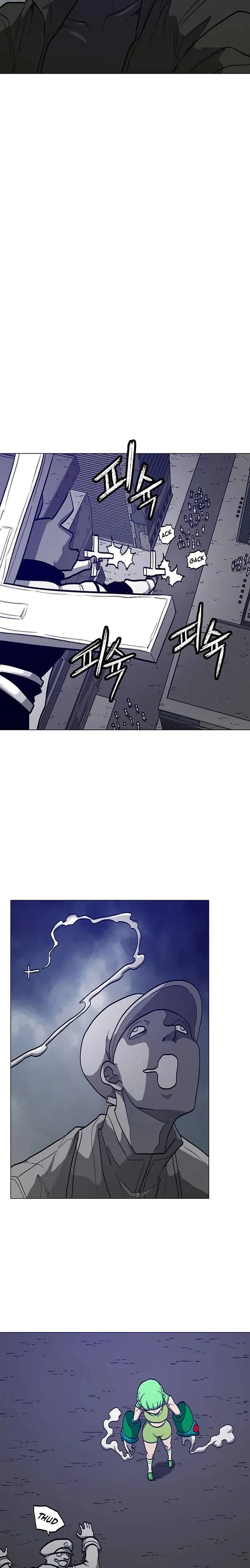 Graymark Chapter 89 page 3 - 