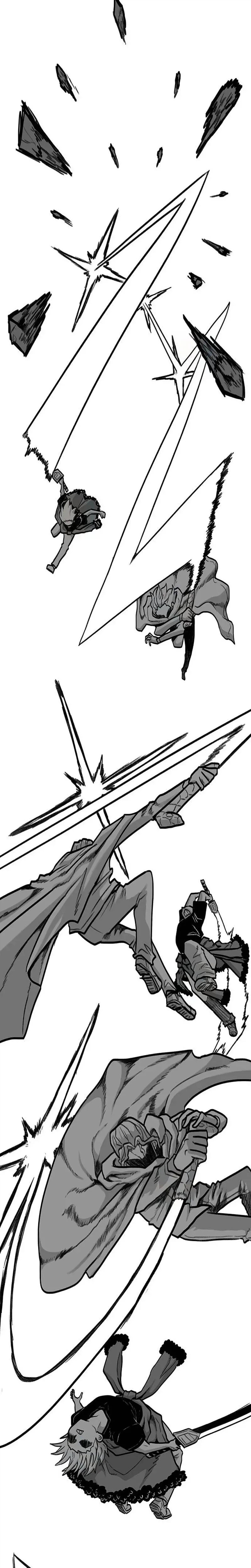 Graymark Chapter 89 page 27 - 