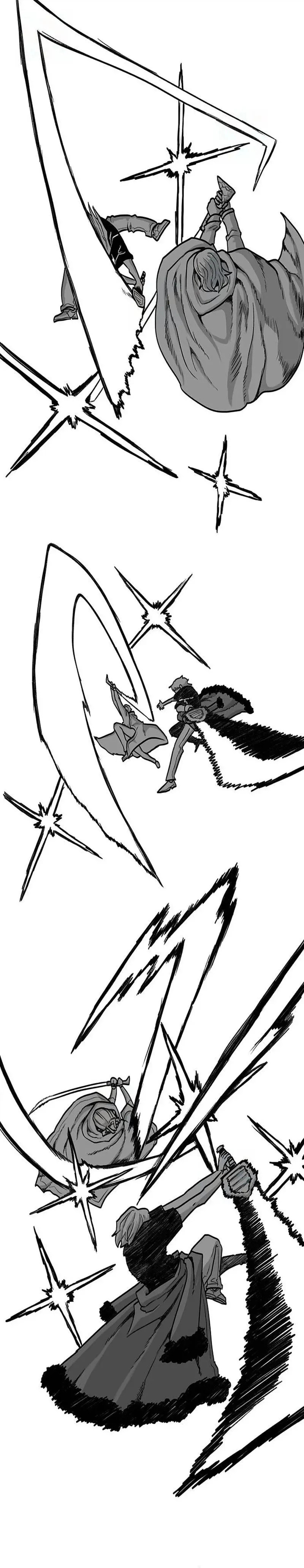 Graymark Chapter 89 page 28 - 
