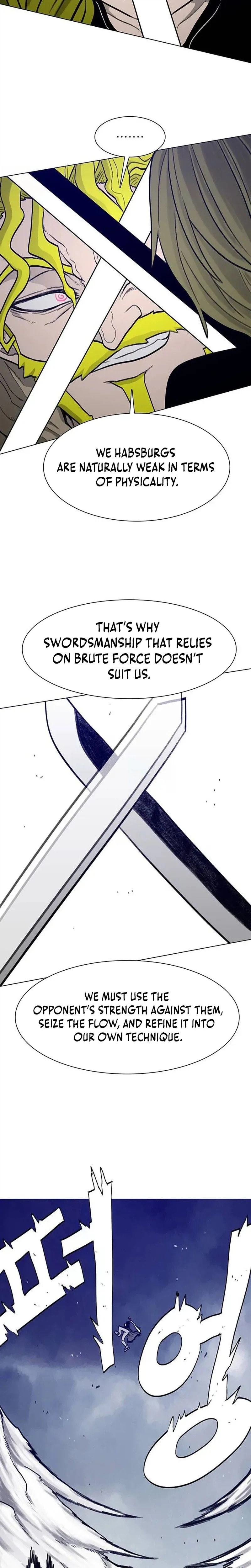 Graymark Chapter 89 page 30 - 