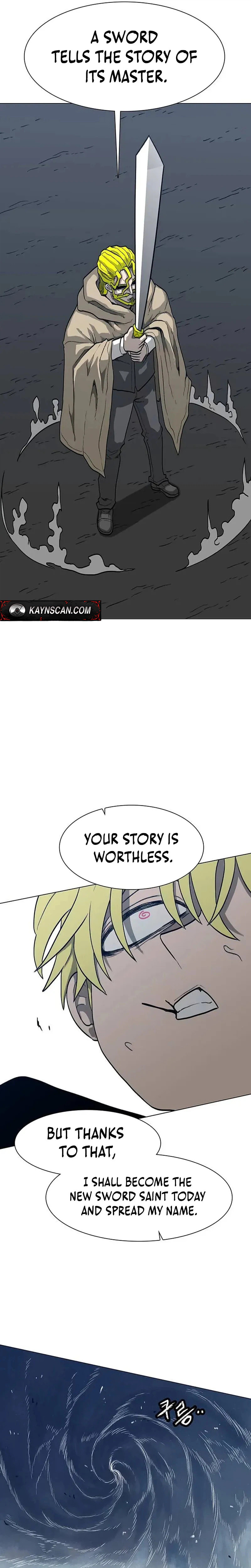 Graymark Chapter 89 page 32 - 