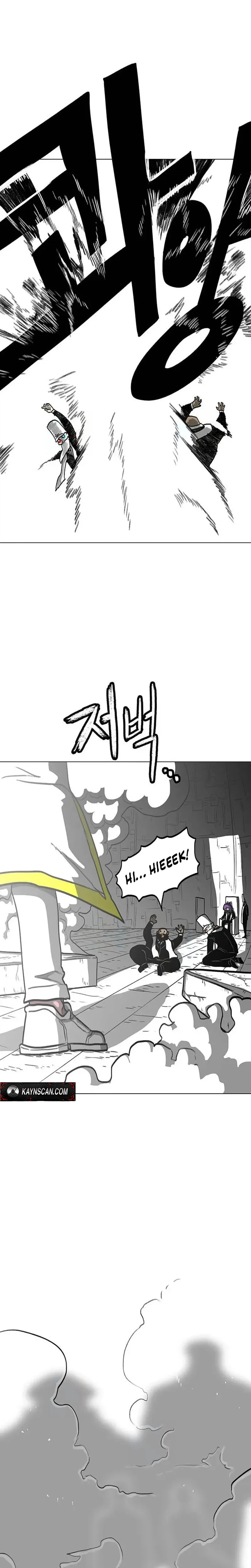 Graymark Chapter 89 page 36 - 