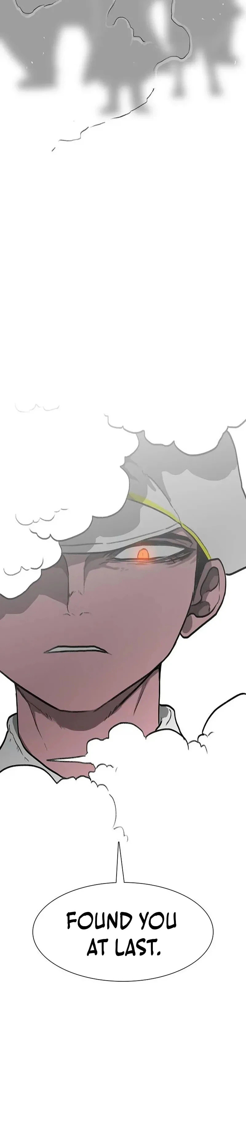 Graymark Chapter 89 page 37 - 