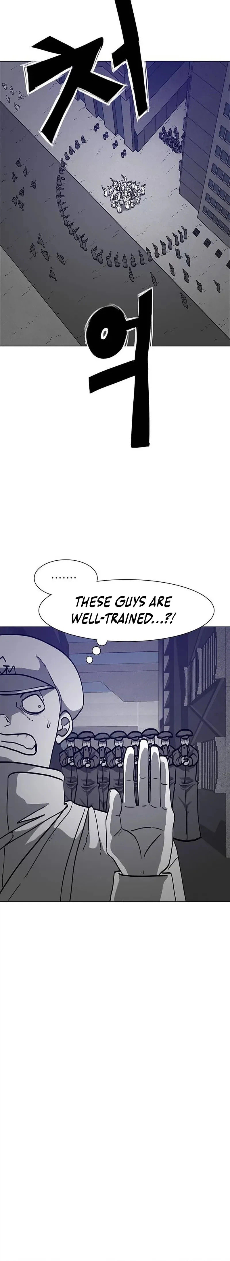 Graymark Chapter 89 page 7 - 