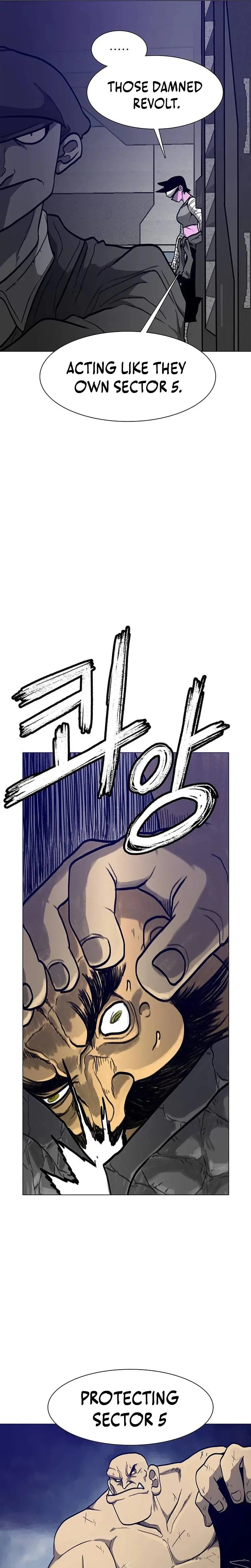 Graymark Chapter 89 page 8 - 