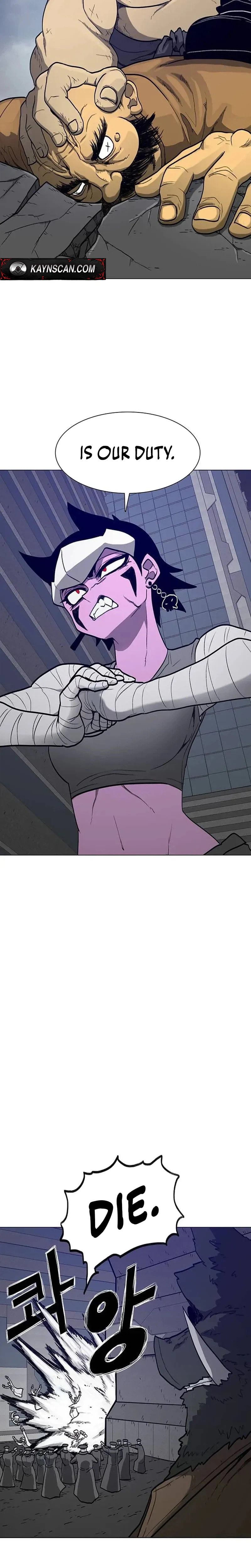 Graymark Chapter 89 page 9 - 