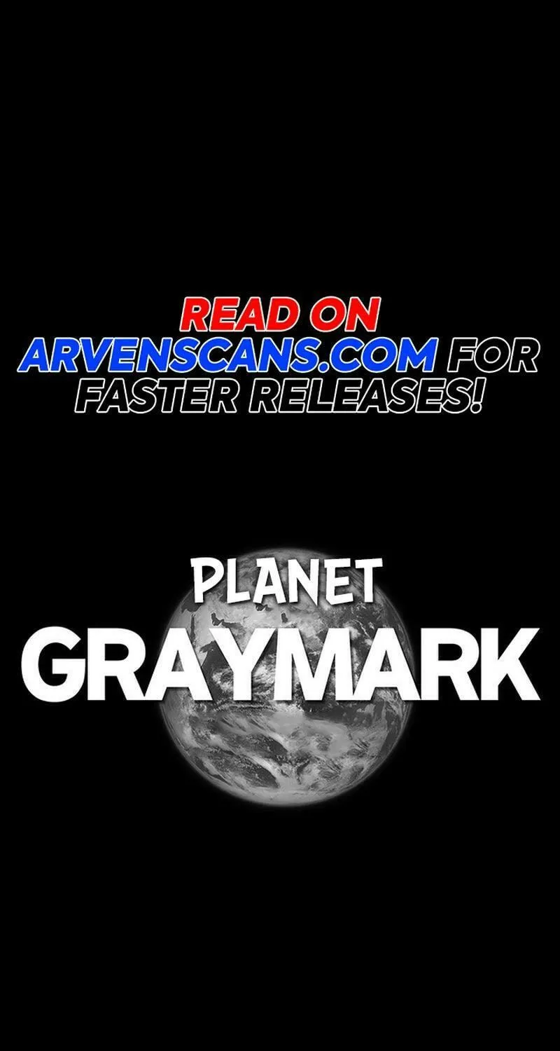 Graymark Chapter 9 page 2 - 
