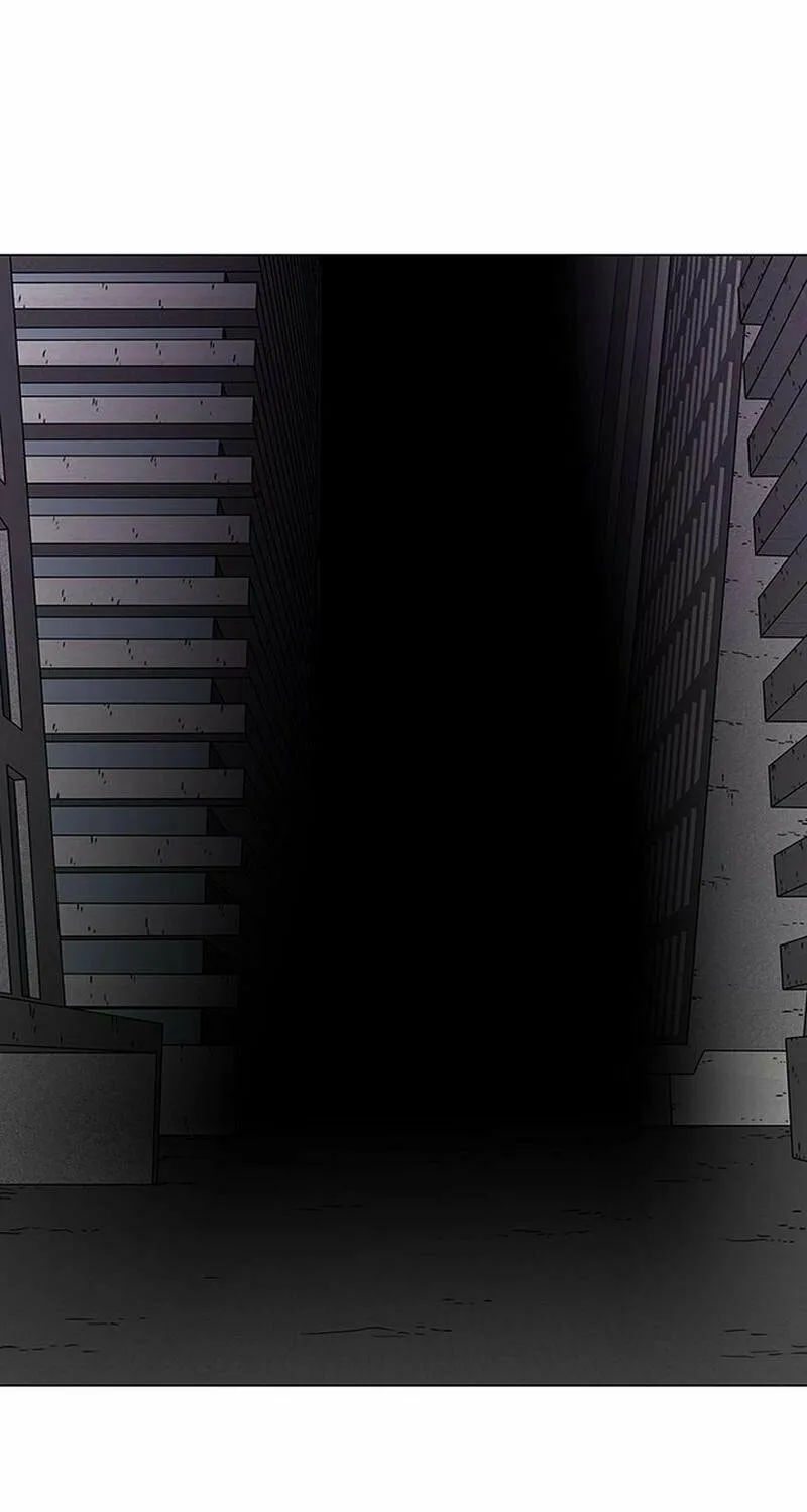 Graymark Chapter 9 page 11 - 