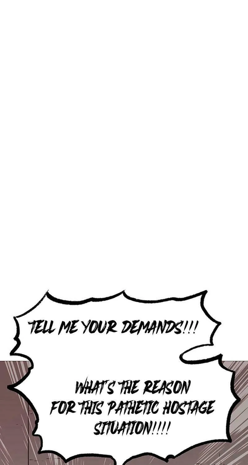 Graymark Chapter 9 page 102 - 