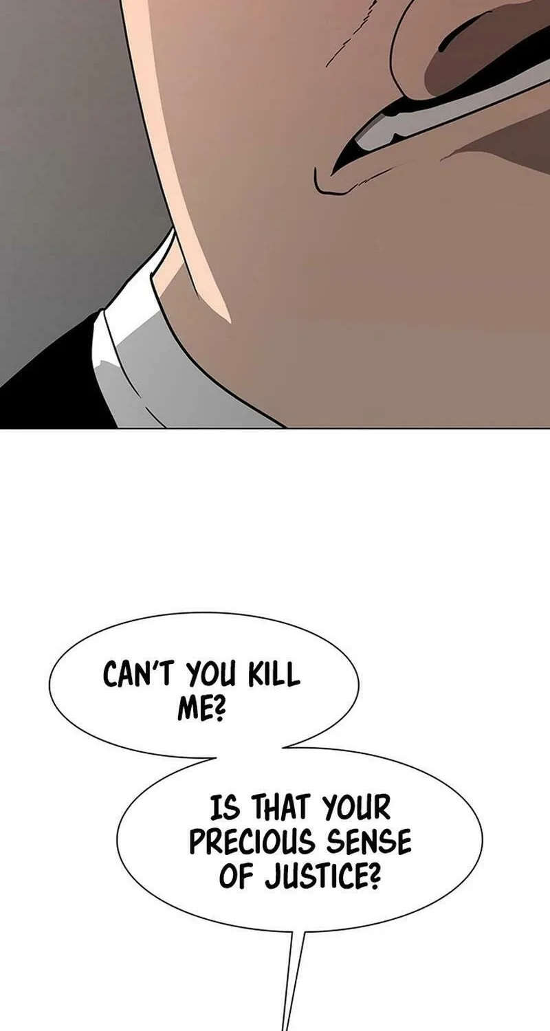 Graymark Chapter 9 page 105 - 