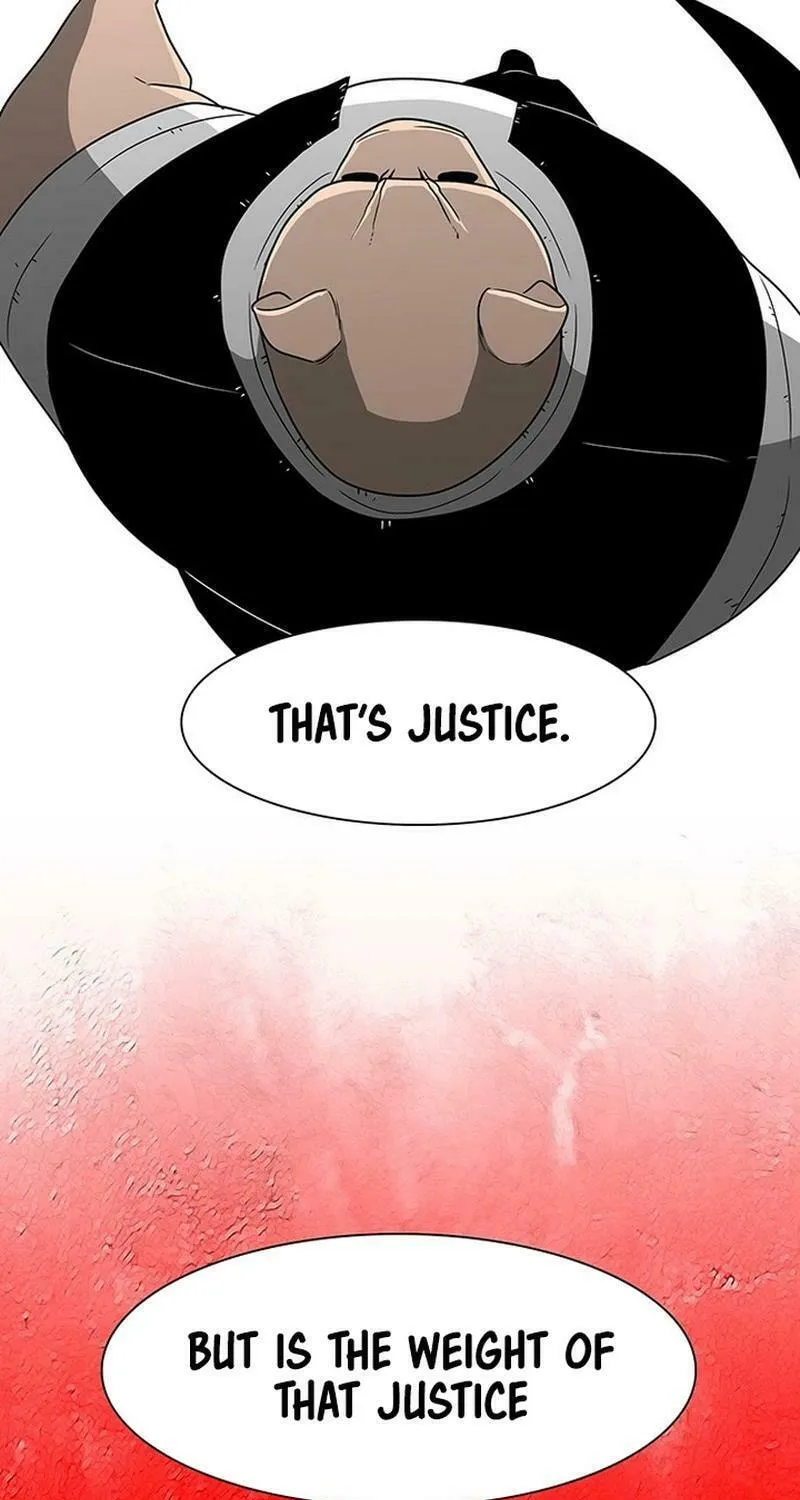 Graymark Chapter 9 page 107 - 